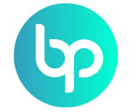 Bespoke Group Travel