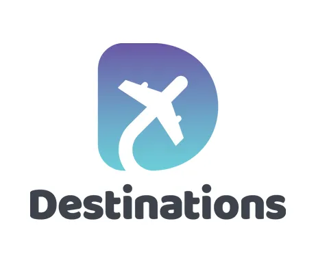 Bespoke Group Travel