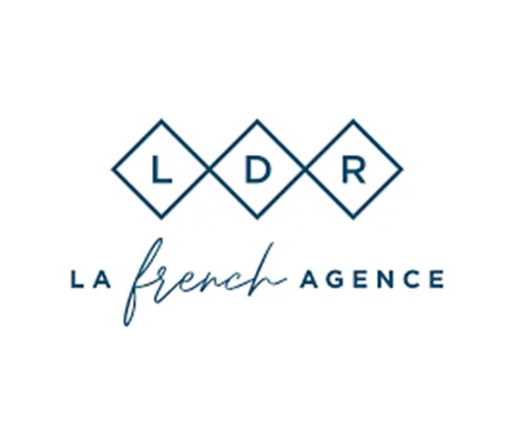 Impact Conscious Events