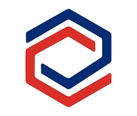 Incentive & Recognition