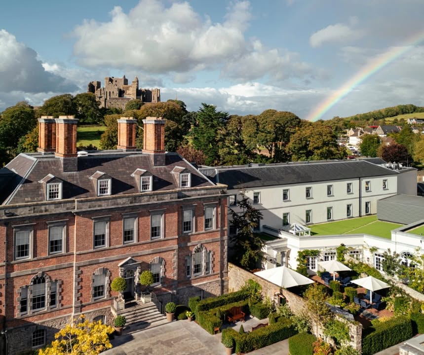 Looking for fresh Ireland itinerary inspiration?