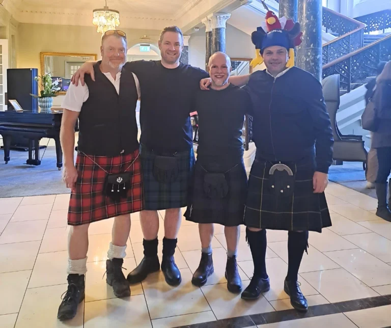 6 Nations Event (1)